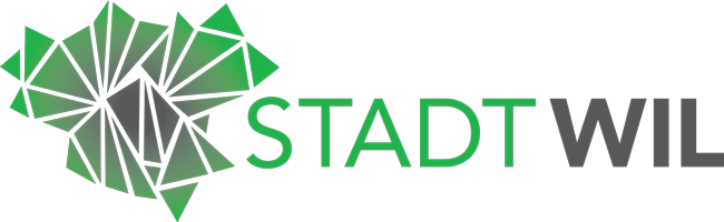stadtwil