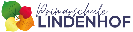 Primarschule Lindenhof