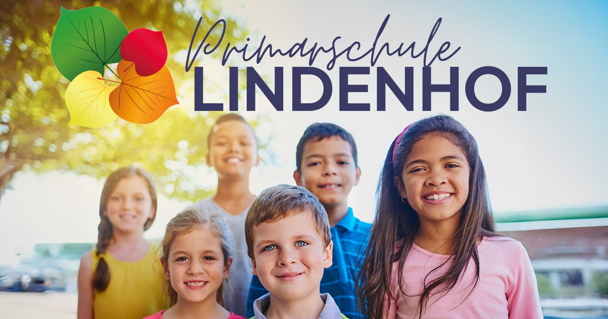 Kindergarten Flurhof